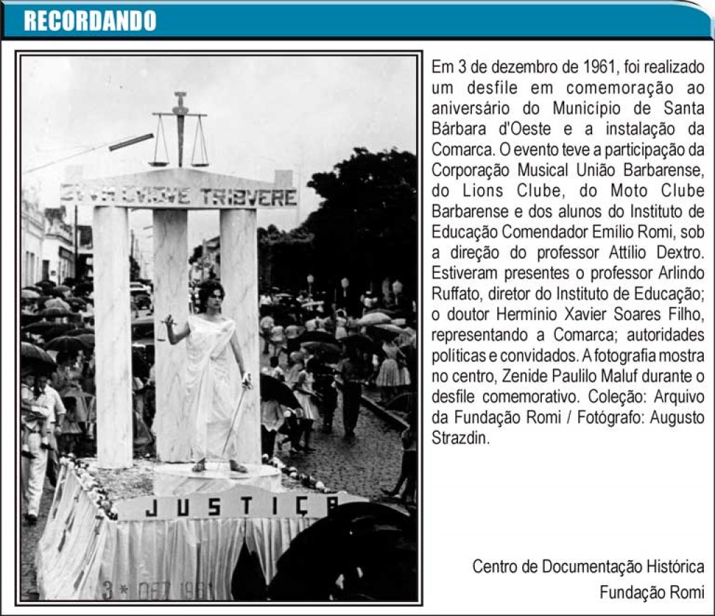 Recordando - Recordando