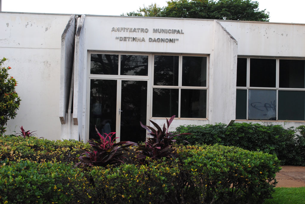 Política - Justiça Eleitoral em SB inicia hoje treinamento para Eleições 2018