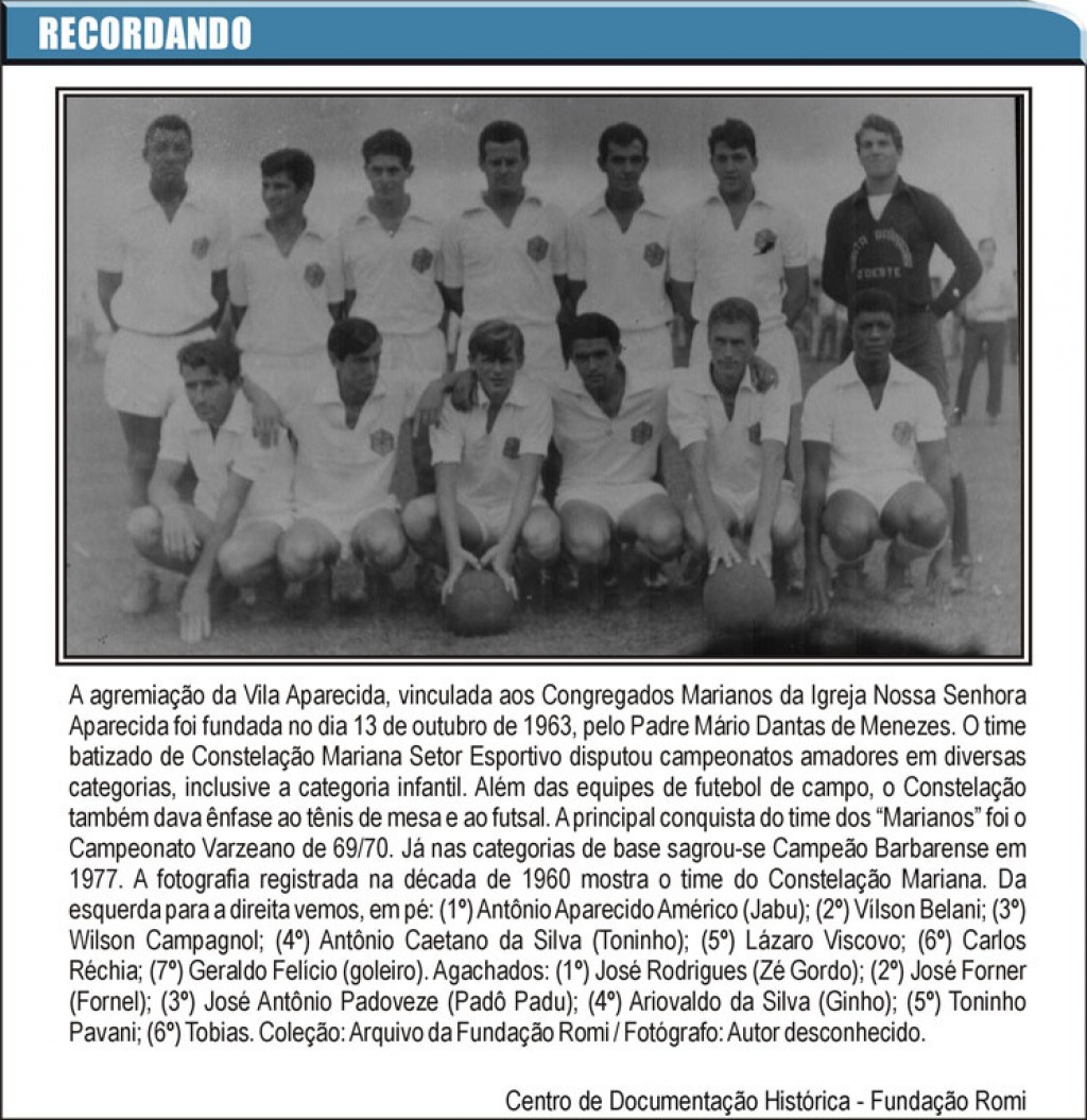 Recordando - Recordando