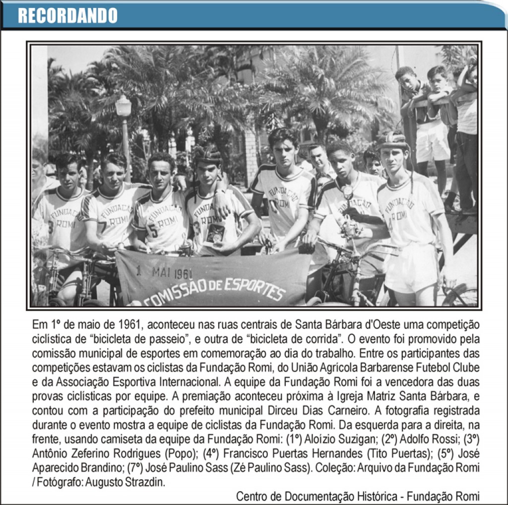 Recordando - Recordando