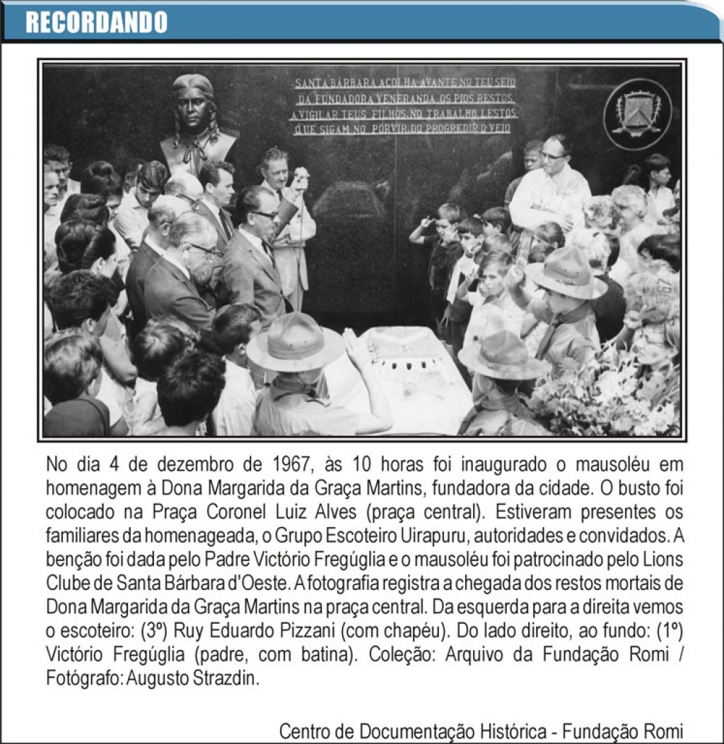 Recordando - Recordando