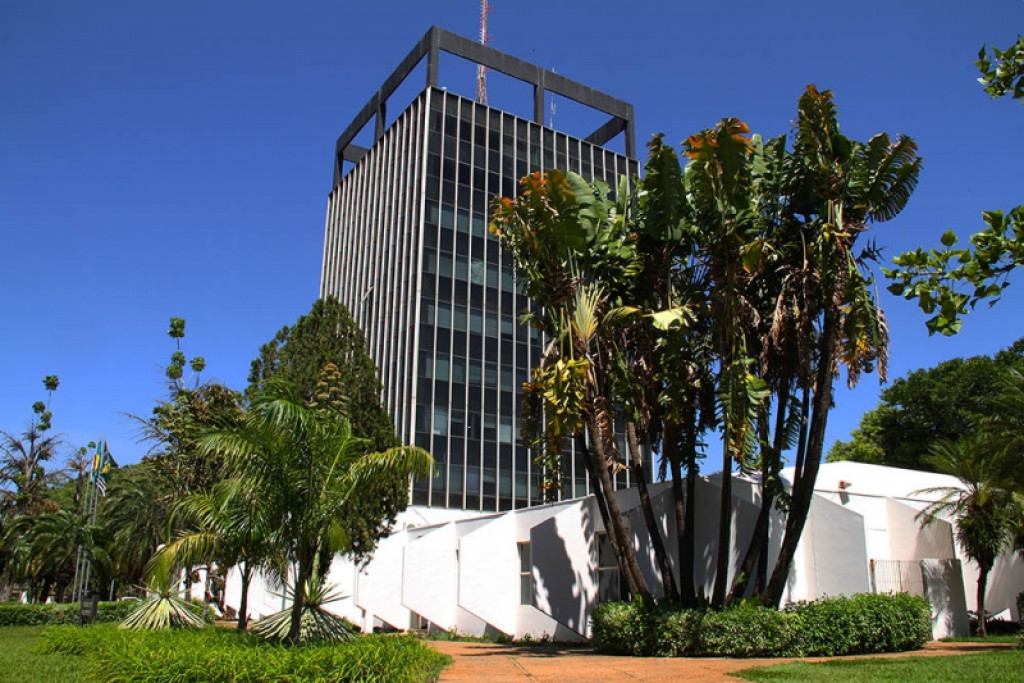 Cidades - Prefeitura homologa resultado final do Concurso Público para médicos