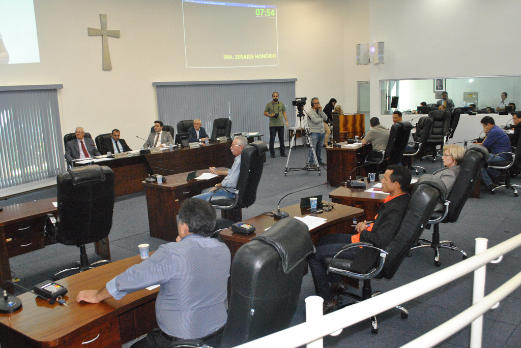 Política - Vereadores aprovam campanha contra abandono de animais