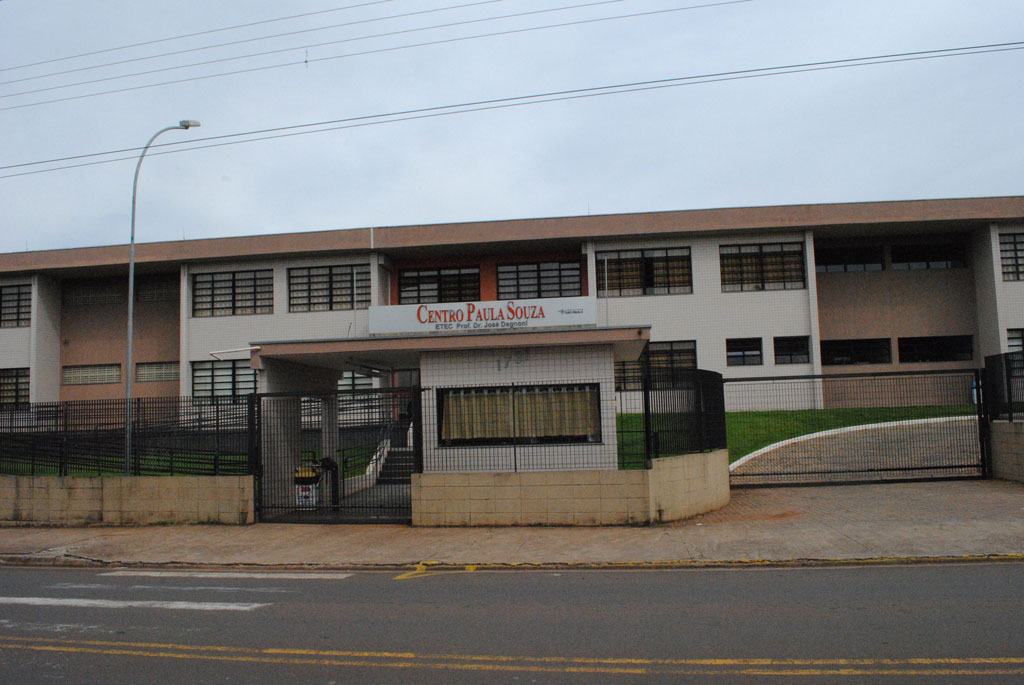 Educação - Prorrogada a inscrição do Vestibulinho das Etecs 